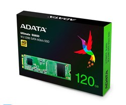 هارد SSD اینترنال ای دیتا Ultimate SU650 120GB M.2188601thumbnail